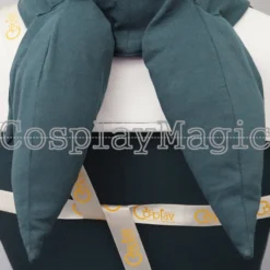 My Hero Academia Izuku Midoriya Costume Beta For Kids -Cosplay Magic Store 19230d