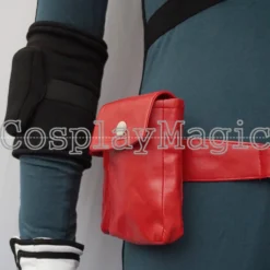 My Hero Academia Izuku Midoriya Costume Beta For Kids -Cosplay Magic Store 19230e