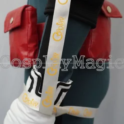 My Hero Academia Izuku Midoriya Costume Beta For Kids -Cosplay Magic Store 19230f