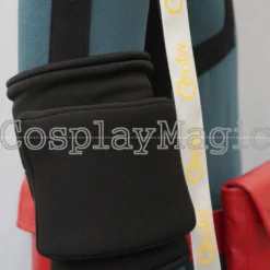 My Hero Academia Izuku Midoriya Costume Beta For Kids -Cosplay Magic Store 19230g