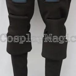 My Hero Academia Izuku Midoriya Costume Beta For Kids -Cosplay Magic Store 19230h