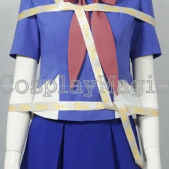 Future Diary Yuno Gasai Cosplay -Cosplay Magic Store 1927 1