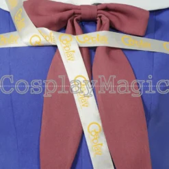 Future Diary Yuno Gasai Cosplay -Cosplay Magic Store 1927 2