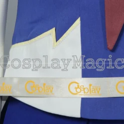 Future Diary Yuno Gasai Cosplay -Cosplay Magic Store 1927 3