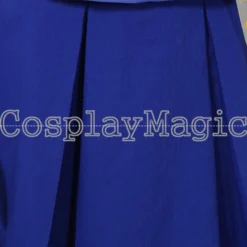 Future Diary Yuno Gasai Cosplay -Cosplay Magic Store 1927 4