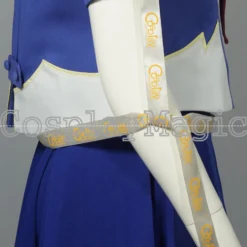 Future Diary Yuno Gasai Cosplay -Cosplay Magic Store 1927 5