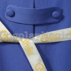 Future Diary Yuno Gasai Cosplay -Cosplay Magic Store 1927 7