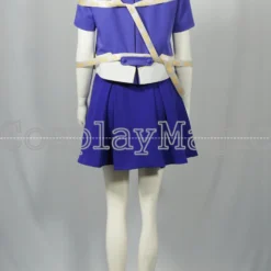 Future Diary Yuno Gasai Cosplay -Cosplay Magic Store 19272 1