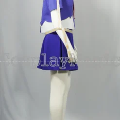 Future Diary Yuno Gasai Cosplay -Cosplay Magic Store 19273 1