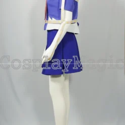Future Diary Yuno Gasai Cosplay -Cosplay Magic Store 19274 1
