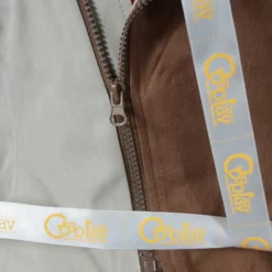 RWBY 5 Yang Xiao Long Cosplay -Cosplay Magic Store 19280d