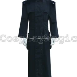 Trigun Vash The Stampede Cotton Cosplay -Cosplay Magic Store 193