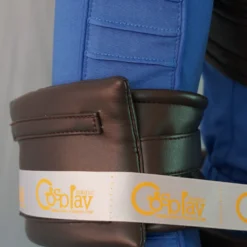 Fallout Vault 76 Cosplay -Cosplay Magic Store 19300f