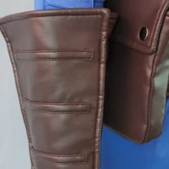 Fallout Vault 76 Cosplay -Cosplay Magic Store 19300g