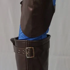 Fallout Vault 76 Cosplay -Cosplay Magic Store 19300h