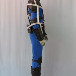 Fallout Vault 76 Cosplay -Cosplay Magic Store 19303