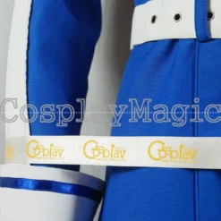 Sword Art Online: Alicization Eugeo Cosplay -Cosplay Magic Store 19320c