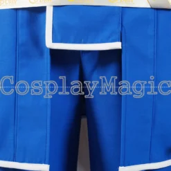 Sword Art Online: Alicization Eugeo Cosplay -Cosplay Magic Store 19320d