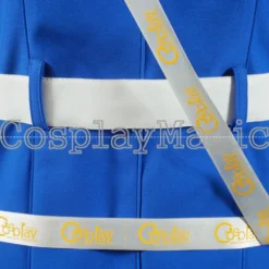 Sword Art Online: Alicization Eugeo Cosplay -Cosplay Magic Store 19320f