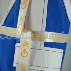 Sword Art Online: Alicization Eugeo Cosplay -Cosplay Magic Store 19320g