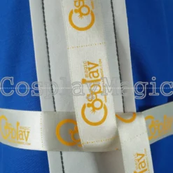 Sword Art Online: Alicization Eugeo Cosplay -Cosplay Magic Store 19320h