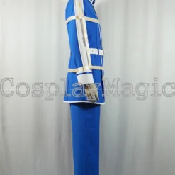 Sword Art Online: Alicization Eugeo Cosplay -Cosplay Magic Store 19324