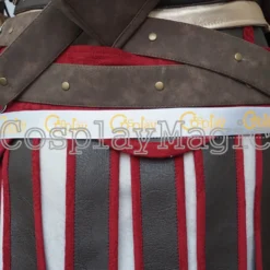 Assassin's Creed Odyssey Kassandra Cosplay 23 Assassin's Creed Odyssey Kassandra Cosplay -Cosplay Magic Store 19340d