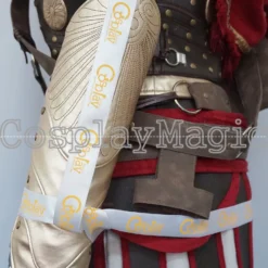 Assassin's Creed Odyssey Kassandra Cosplay 22 Assassin's Creed Odyssey Kassandra Cosplay -Cosplay Magic Store 19340f