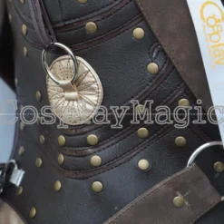 Assassin's Creed Odyssey Kassandra Cosplay 21 Assassin's Creed Odyssey Kassandra Cosplay -Cosplay Magic Store 19340g