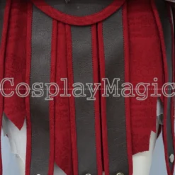 Assassin's Creed Odyssey Kassandra Cosplay 20 Assassin's Creed Odyssey Kassandra Cosplay -Cosplay Magic Store 19340h