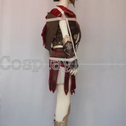 Assassin's Creed Odyssey Kassandra Cosplay 17 Assassin's Creed Odyssey Kassandra Cosplay -Cosplay Magic Store 19344
