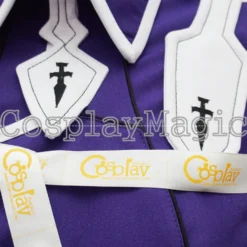 Sword Art Online Sortiliena Serlut Cosplay -Cosplay Magic Store 19350b