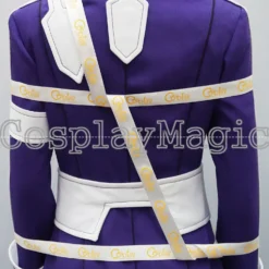 Sword Art Online Sortiliena Serlut Cosplay -Cosplay Magic Store 19350c