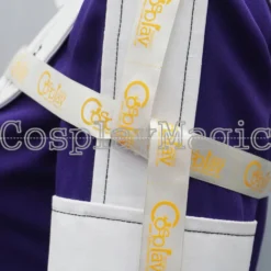 Sword Art Online Sortiliena Serlut Cosplay -Cosplay Magic Store 19350e