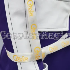 Sword Art Online Sortiliena Serlut Cosplay -Cosplay Magic Store 19350f