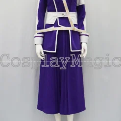 Sword Art Online Sortiliena Serlut Cosplay -Cosplay Magic Store 19351