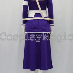 Sword Art Online Sortiliena Serlut Cosplay -Cosplay Magic Store 19352