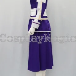 Sword Art Online Sortiliena Serlut Cosplay -Cosplay Magic Store 19353
