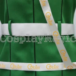 Sword Art Online Gorgolosso Baltoh Cosplay -Cosplay Magic Store 19360d