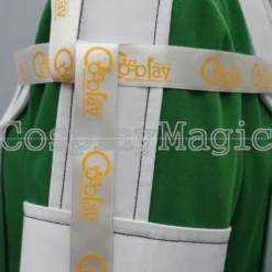 Sword Art Online Gorgolosso Baltoh Cosplay -Cosplay Magic Store 19360g