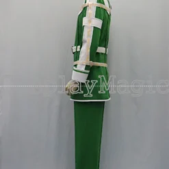 Sword Art Online Gorgolosso Baltoh Cosplay -Cosplay Magic Store 19363