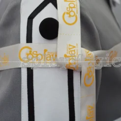 Sword Art Online Sword Mastery Academy Uniform -Cosplay Magic Store 19380g