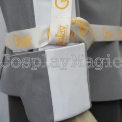 Sword Art Online Sword Mastery Academy Uniform -Cosplay Magic Store 19380h