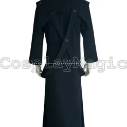 Trigun Vash The Stampede Cotton Cosplay -Cosplay Magic Store 194