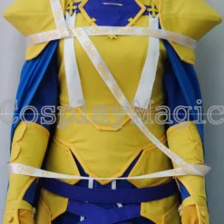 Sword Art Online Alice Synthesis Thirty Cosplay -Cosplay Magic Store 19430a