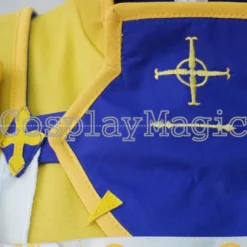 Sword Art Online Alice Synthesis Thirty Cosplay -Cosplay Magic Store 19430b