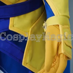 Sword Art Online Alice Synthesis Thirty Cosplay -Cosplay Magic Store 19430c