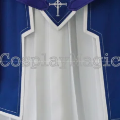 Sword Art Online Alice Synthesis Thirty Cosplay -Cosplay Magic Store 19430d