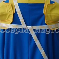 Sword Art Online Alice Synthesis Thirty Cosplay -Cosplay Magic Store 19430e