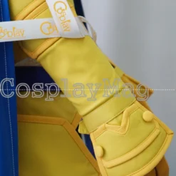 Sword Art Online Alice Synthesis Thirty Cosplay -Cosplay Magic Store 19430g